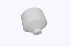 Funnel